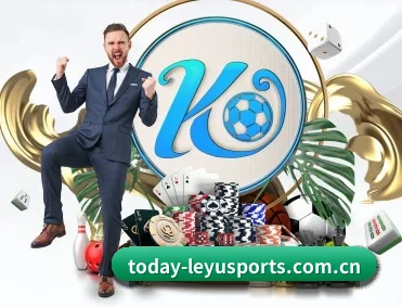 实时比分推送与赛事直播 - leyusports
