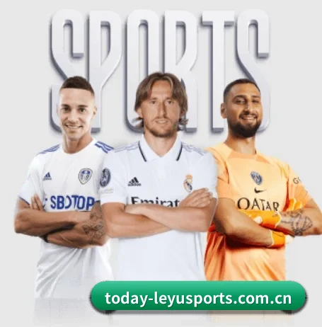 乐鱼体育登录的方向 - leyusports